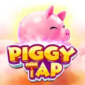 Play Piggy Tap at SRC111 Casino