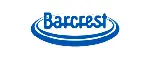 Barcrest games at SRC111 Casino
