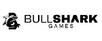 Bullshark Games software provider