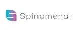 Spinomenal provider at SRC111 Casino