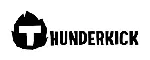 Thunderkick games at SRC111 Casino